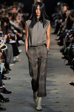 3.1 フィリップ リム 2016年秋ウィメンズコレクション - 日本の美から見出す新たな価値観｜写真11