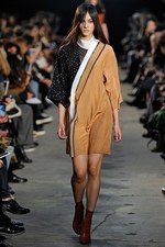 3.1 フィリップ リム 2016年秋ウィメンズコレクション - 日本の美から見出す新たな価値観｜写真14