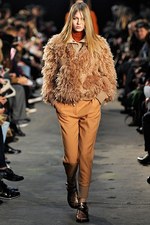 3.1 フィリップ リム 2016年秋ウィメンズコレクション - 日本の美から見出す新たな価値観｜写真16