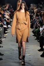 3.1 フィリップ リム 2016年秋ウィメンズコレクション - 日本の美から見出す新たな価値観｜写真18