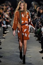 3.1 フィリップ リム 2016年秋ウィメンズコレクション - 日本の美から見出す新たな価値観｜写真20