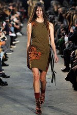 3.1 フィリップ リム 2016年秋ウィメンズコレクション - 日本の美から見出す新たな価値観｜写真21