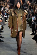 3.1 フィリップ リム 2016年秋ウィメンズコレクション - 日本の美から見出す新たな価値観｜写真22