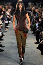 3.1 フィリップ リム 2016年秋ウィメンズコレクション - 日本の美から見出す新たな価値観｜写真23