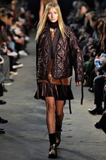 3.1 フィリップ リム 2016年秋ウィメンズコレクション - 日本の美から見出す新たな価値観｜写真24