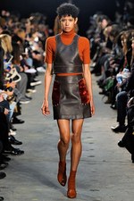 3.1 フィリップ リム 2016年秋ウィメンズコレクション - 日本の美から見出す新たな価値観｜写真26