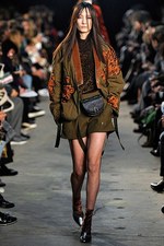 3.1 フィリップ リム 2016年秋ウィメンズコレクション - 日本の美から見出す新たな価値観｜写真27