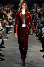 3.1 フィリップ リム 2016年秋ウィメンズコレクション - 日本の美から見出す新たな価値観｜写真28