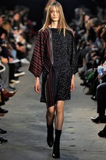 3.1 フィリップ リム 2016年秋ウィメンズコレクション - 日本の美から見出す新たな価値観｜写真29