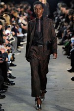 3.1 フィリップ リム 2016年秋ウィメンズコレクション - 日本の美から見出す新たな価値観｜写真31