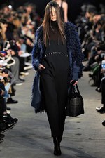 3.1 フィリップ リム 2016年秋ウィメンズコレクション - 日本の美から見出す新たな価値観｜写真35