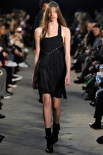 3.1 フィリップ リム 2016年秋ウィメンズコレクション - 日本の美から見出す新たな価値観｜写真36