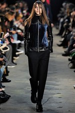 3.1 フィリップ リム 2016年秋ウィメンズコレクション - 日本の美から見出す新たな価値観｜写真39