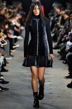 3.1 フィリップ リム 2016年秋ウィメンズコレクション - 日本の美から見出す新たな価値観｜写真40