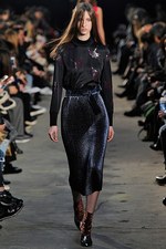 3.1 フィリップ リム 2016年秋ウィメンズコレクション - 日本の美から見出す新たな価値観｜写真42