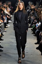 3.1 フィリップ リム 2016年秋ウィメンズコレクション - 日本の美から見出す新たな価値観｜写真44