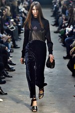 3.1 フィリップ リム 2016年秋ウィメンズコレクション - 日本の美から見出す新たな価値観｜写真46