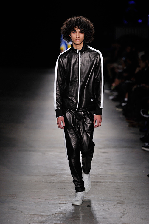 ラグ ＆ ボーン 2016-17年秋冬 <span>コレクション</span> - 写真15