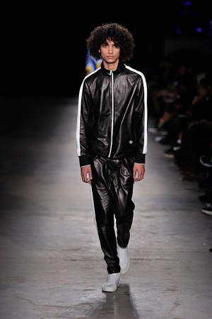 ラグ ＆ ボーン(rag & bone) 2016-17年秋冬 メンズコレクション  - 写真15