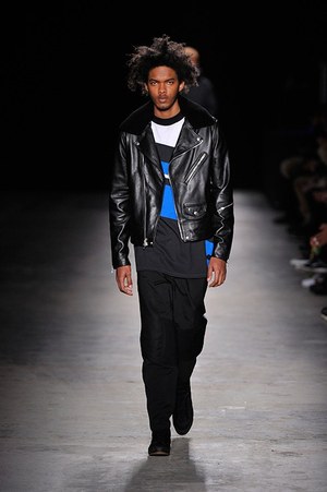 ラグ ＆ ボーン(rag & bone) 2016-17年秋冬 メンズコレクション  - 写真18