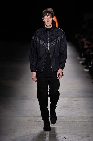 ラグ ＆ ボーン(rag & bone) 2016-17年秋冬 メンズコレクション  - 写真26