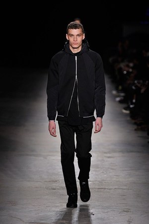 ラグ ＆ ボーン(rag & bone) 2016-17年秋冬 メンズコレクション  - 写真29