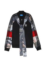 アディダス オリジナルス バイ リタ・オラから着物が発売！？和柄のジャケットやスニーカーなど｜写真17