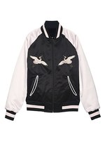 アディダス オリジナルス バイ リタ・オラから着物が発売！？和柄のジャケットやスニーカーなど｜写真19