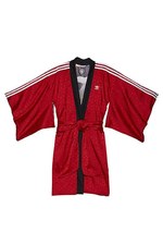アディダス オリジナルス バイ リタ・オラから着物が発売！？和柄のジャケットやスニーカーなど｜写真21