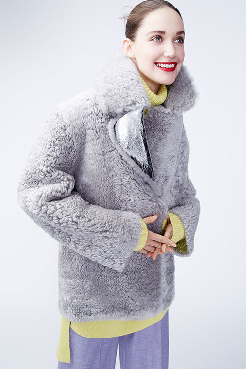 J クルー J Crew ファッションプレス J クルー J Crew ファッションプレス