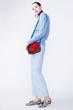 J クルー J Crew ファッションプレス J クルー J Crew ファッションプレス