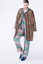 J クルー J Crew ファッションプレス J クルー J Crew ファッションプレス