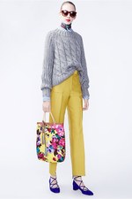 J クルー J Crew ファッションプレス J クルー J Crew ファッションプレス