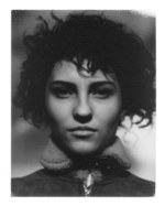 大空にはばたく勇敢でエレガントな女性をイメージ　Colenimo(コレニモ)、2011-2012年秋冬コレクション｜写真6