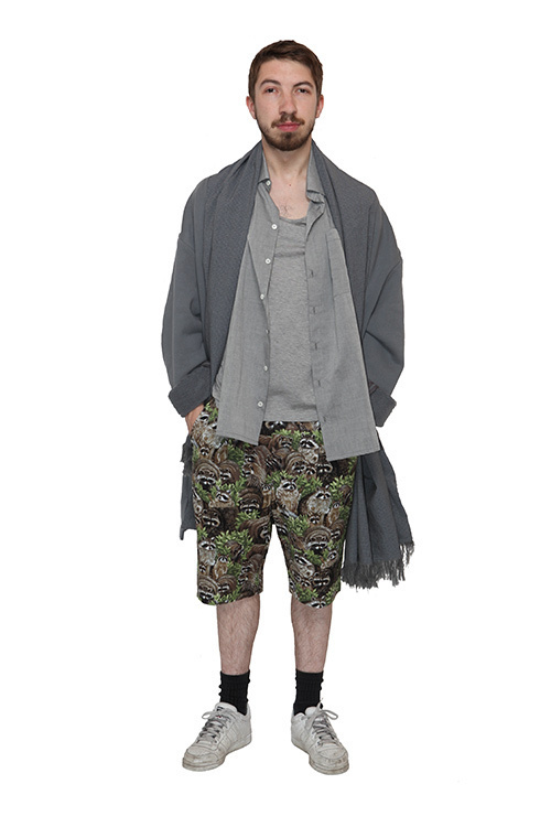 ブレス 2013年春夏<span>コレクション</span> - 写真3