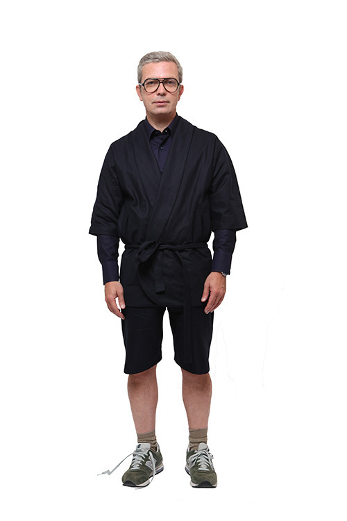 ブレス 2013年春夏<span>コレクション</span> - 写真13