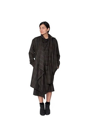 ブレス(BLESS) 2014-15年秋冬ウィメンズ&メンズコレクション  - 写真4