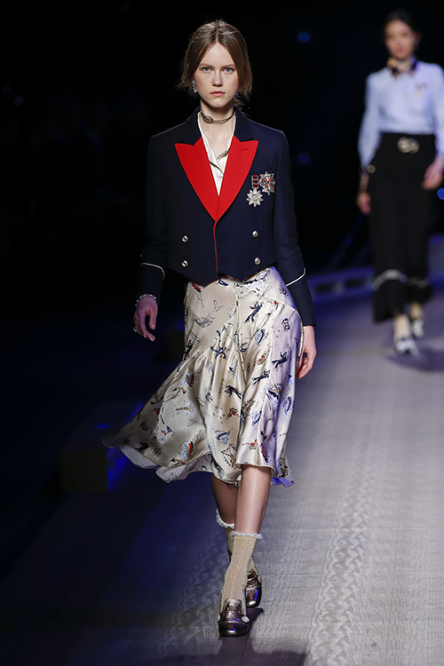 トミー ヒルフィガー 2016-17年秋冬 <span>コレクション</span> - 写真20