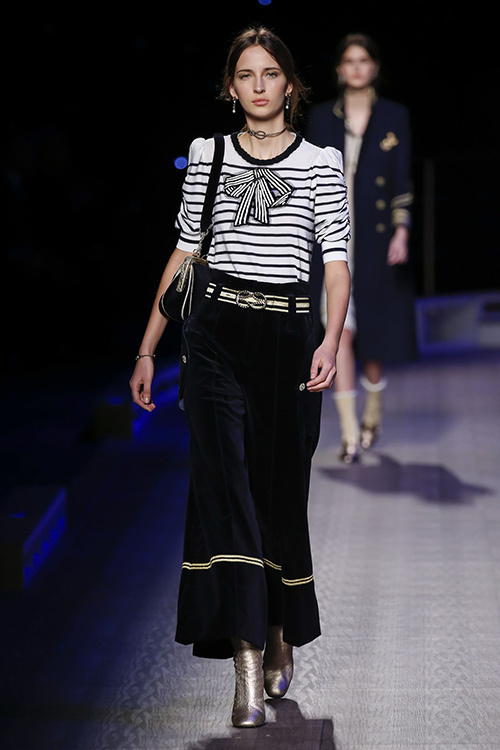 トミー ヒルフィガー 2016-17年秋冬 <span>コレクション</span> - 写真37