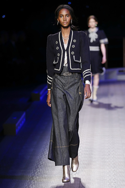 トミー ヒルフィガー 2016-17年秋冬 <span>コレクション</span> - 写真50