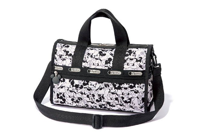 Disney100 Collection by LeSportsac | レスポートサック | 大丸