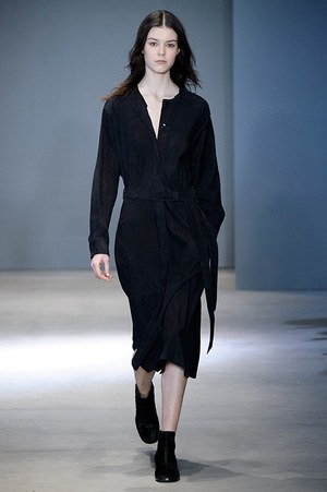 ティビ(tibi) 2016年秋ウィメンズコレクション  - 写真13