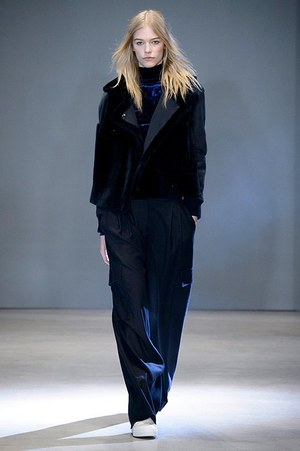 ティビ(tibi) 2016年秋ウィメンズコレクション  - 写真19