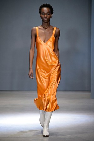ティビ(tibi) 2016年秋ウィメンズコレクション  - 写真33