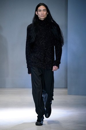 ティビ(tibi) 2016年秋ウィメンズコレクション  - 写真37