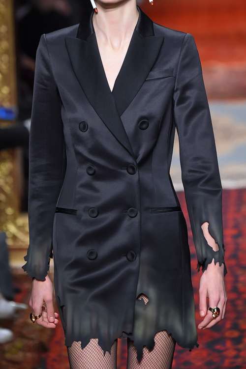 モスキーノ『MOSCHINO』のヴィンテージ級！ボストン形で、大型の