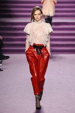 フィロソフィ ディ ロレンツォ セラフィニ 2016-17年秋冬 - 美しいシルエットは女の品格｜写真1