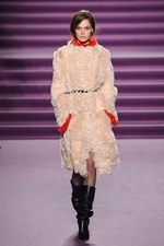 フィロソフィ ディ ロレンツォ セラフィニ 2016-17年秋冬 - 美しいシルエットは女の品格｜写真3