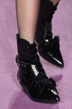 フィロソフィ ディ ロレンツォ セラフィニ 2016-17年秋冬 - 美しいシルエットは女の品格｜写真8