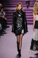 フィロソフィ ディ ロレンツォ セラフィニ 2016-17年秋冬 - 美しいシルエットは女の品格｜写真15